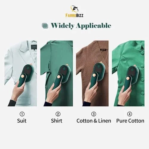 Mini Heat Press Machine,