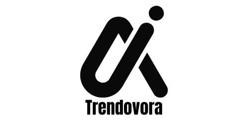 TRENDOVORA