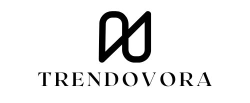 Trendovora