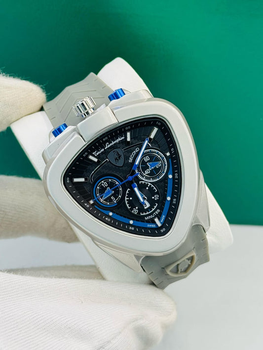 Tonino Lamborghini Men’s Watch