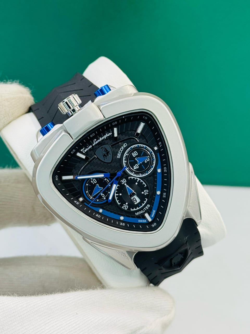 Tonino Lamborghini Men’s Watch