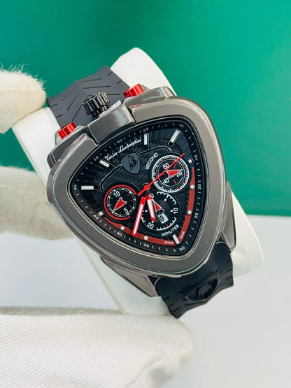 Tonino Lamborghini Men’s Watch
