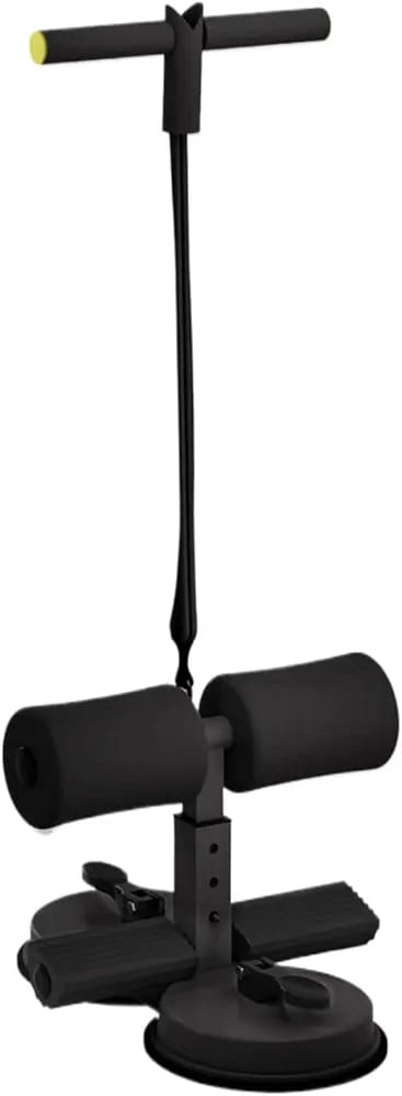 Sit ups Bar Tool (Exercise)
